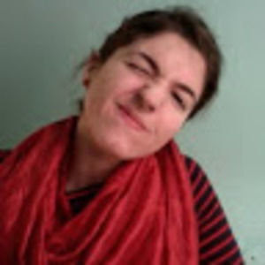 Meet your Posher, Annie